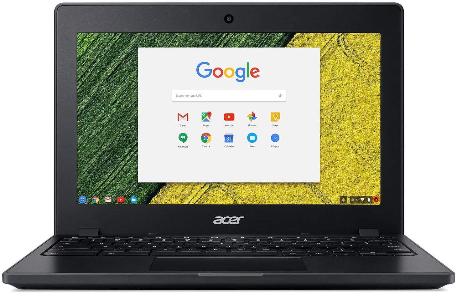 Chromebook本体 Chromebook acer Nothing says 'back to school' like a new Acer Chromebook